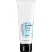 COSRX Ultimate Nourishing Masca de fata pentru noapte cu extract de orez - Hidratare si Stralucire, 60 ml