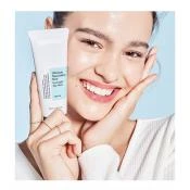 COSRX Ultimate Nourishing Masca de fata pentru noapte cu extract de orez - Hidratare si Stralucire, 60 ml
