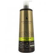 Professional Ultra Rich Repair Sampon 1000 ml