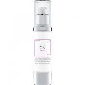 SKINTEGRA Essentials Crema pentru fata Una - Hidratare calmanta pentru piele sensibila si atopica, 50 ml