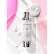 SKINTEGRA Essentials Crema pentru fata Una - Hidratare calmanta pentru piele sensibila si atopica, 50 ml