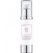 SKINTEGRA Una, 50 ml - Crema de fata formulata cu beta glucan si pantenol, care contribuie la calmarea pielii si la metinerea confortului cutanat