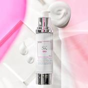 SKINTEGRA Una, 50 ml - Crema de fata formulata cu beta glucan si pantenol, care contribuie la calmarea pielii si la metinerea confortului cutanat