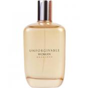 Unforgivable Apa de parfum Femei 125 ml