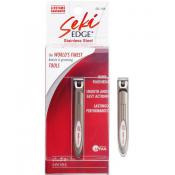 Unghiera din otel inoxidabil satinat