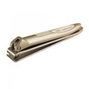 Unghiera din otel inoxidabil satinat