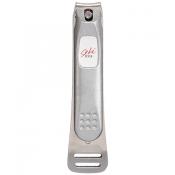 Unghiera din otel inoxidabil