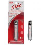 Unghiera pentru unghii incarnate