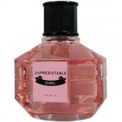 Unpredictable Girl Apa de parfum Femei 100 ml