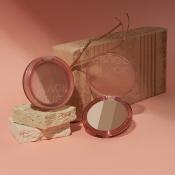 Up and Down Triple Contouring Contur fata U01 Classic Mood