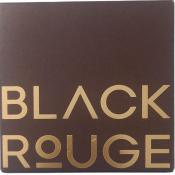 Up and Down Triple Contouring Contur fata U01 Classic Mood