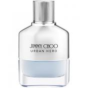 Urban Hero Apa de parfum Barbati 100 ml