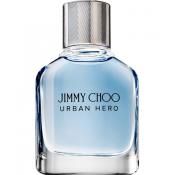 Urban Hero Apa de parfum Barbati 30 ml