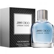 Urban Hero Apa de parfum Barbati 30 ml
