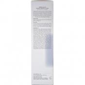 JUMISO Urea 5 Intensive Moisture Cream 80 ml - Crema de fata formulata cu uree si ceramida NP, care contribuie la hidratarea pielii foarte uscate, aspre sau descuamate in perioade cu aer uscat, temperaturi scazute sau expunere la aer conditionat
