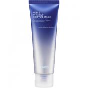 JUMISO Urea 5 Intensive Moisture Cream 80 ml - Crema de fata formulata cu uree si ceramida NP, care contribuie la hidratarea pielii foarte uscate, aspre sau descuamate in perioade cu aer uscat, temperaturi scazute sau expunere la aer conditionat