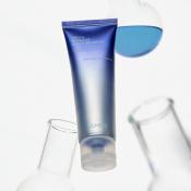 JUMISO Urea 5 Intensive Moisture Cream 80 ml - Crema de fata formulata cu uree si ceramida NP, care contribuie la hidratarea pielii foarte uscate, aspre sau descuamate in perioade cu aer uscat, temperaturi scazute sau expunere la aer conditionat