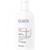 Urea Intensive Care 10% Urea Lipo Repair Lotion Lotiune de corp cu efect reparator 200 ml