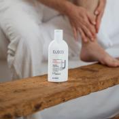 Urea Intensive Care 10% Urea Lipo Repair Lotion Lotiune de corp cu efect reparator 200 ml