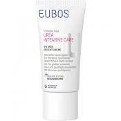 Urea Intensive Care 5% Urea Cream Crema de fata 50 ml