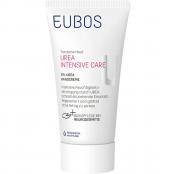 Urea Intensive Care 5% Urea Hand Cream Crema de maini 75 ml