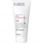 Urea Intensive Care 5% Urea Shampoo Sampon 200 ml