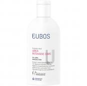 Urea Intensive Care 5% Urea Washing Lotion Gel de dus 200 ml