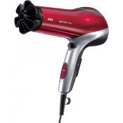 Uscator De Par Satin Hair 7 HD770 Dryer
