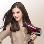 Uscator De Par Satin Hair 7 HD770 Dryer
