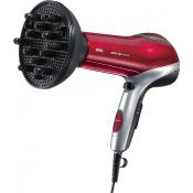 Uscator De Par Satin Hair 7 HD770 Dryer