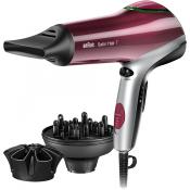 Uscator De Par Satin Hair 7 HD770 Dryer