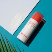 UV Defense Moist Cream Crema de fata cu protectie solara SPF 50+ PA++++ 50 gr