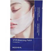 V.T.R. Stretching Patch Masca de fata