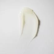 SOME BY MI V10 Hyal Lip Protector balsam de buze - protectie si hidratare si reparare, 7 ml