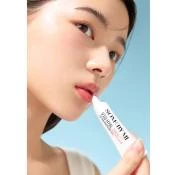 SOME BY MI V10 Hyal Lip Protector Berry balsam de buze - hidratare si protectie solara, 7 ml
