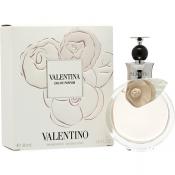 Valentina Apa de parfum Femei 30 ml
