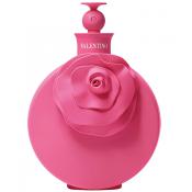 Valentina Pink Apa de parfum Femei 80 ml