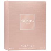 Valentina Poudre Apa de parfum Femei 80 ml