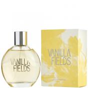 Vanilla Fields Apa de parfum Femei 100 ml