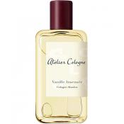 Vanille Insensee Cologne Absolue Apa de parfum Unisex 200 ml