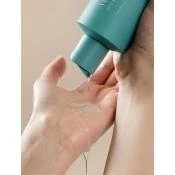 VILLAGE 11 FACTORY Vegan Deep Balance Scalp Shampoo sampon - hidratare si calmare, 300 gr