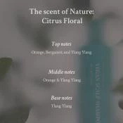 VILLAGE 11 FACTORY Vegan Deep Balance Scalp Shampoo sampon - hidratare si calmare, 300 gr