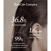 VILLAGE 11 FACTORY Vegan Deep Balance Scalp Shampoo sampon - hidratare si calmare, 300 gr