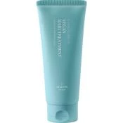 VILLAGE 11 FACTORY Vegan Deep Botanical Repair Hair Treatment masca de par - hidratare si rezistenta, 200 ml