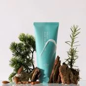 VILLAGE 11 FACTORY Vegan Deep Botanical Repair Hair Treatment masca de par - hidratare si rezistenta, 200 ml