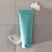 VILLAGE 11 FACTORY Vegan Deep Botanical Repair Hair Treatment masca de par - hidratare si rezistenta, 200 ml