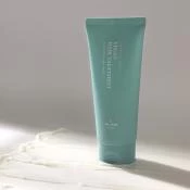 VILLAGE 11 FACTORY Vegan Deep Botanical Repair Hair Treatment masca de par - hidratare si rezistenta, 200 ml