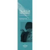 VILLAGE 11 FACTORY Vegan Deep Botanical Repair Hair Treatment masca de par - hidratare si rezistenta, 200 ml