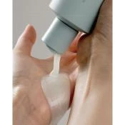 VILLAGE 11 FACTORY Vegan Deep Clean Scalp Shampoo Sampon - curatare si hidratare, 300 gr