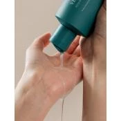 VILLAGE 11 FACTORY Vegan Deep Moisture Scalp Shampoo Sampon - hidratare si echilibru, 300 gr